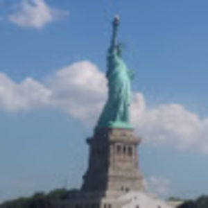 Meet your Posher, Mohammad reza